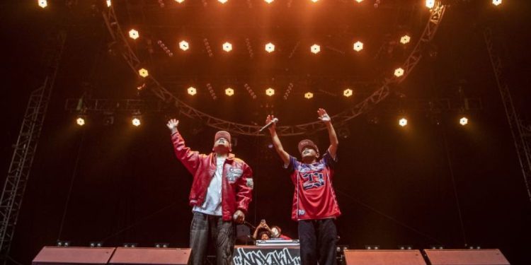 Makna Mendalam dalam Lirik Nemen: Ungkapan Emosi yang Tersembunyi