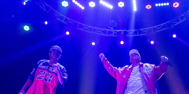 Kisah Pilu dalam “Ditinggal Rabi”: Lirik Lagu NDX yang Menggetarkan Hati