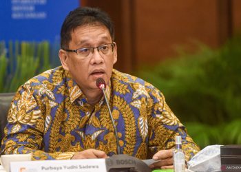 Destinasi Wisata Menggeliat, Dukung Kebangkitan Pariwisata Nasional