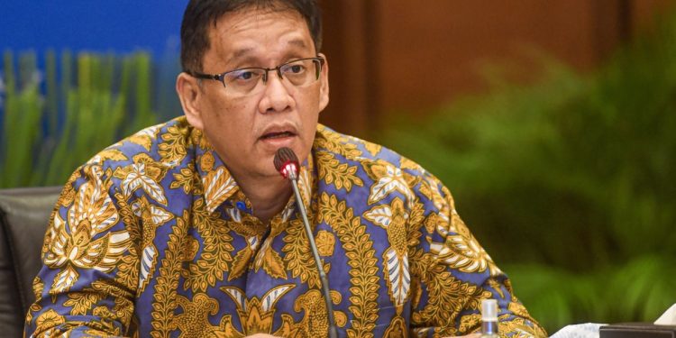 Destinasi Wisata Menggeliat, Dukung Kebangkitan Pariwisata Nasional