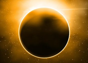 Batu Bata Masa Depan: Bangun Rumah di Bulan