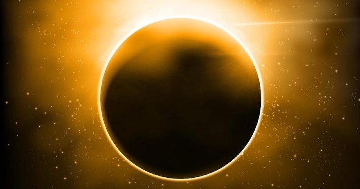 Batu Bata Masa Depan: Bangun Rumah di Bulan