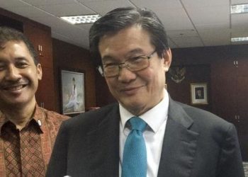 Kekayaan Tak Terbayangkan: Merintis Jalan Menuju Klub Triliun Dolar