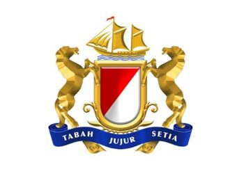 Kontroversi Munaslub Kadin: Ketua Pelaksana Angkat Bicara