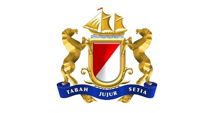 Kontroversi Munaslub Kadin: Ketua Pelaksana Angkat Bicara