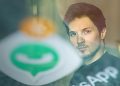 Metamorfosis Telegram: Transformasi Menakjubkan Pasca Penangkapan Pavel Durov