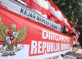 Doa Sakral 17 Agustus: Membangkitkan Semangat Patriotisme