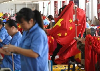 Tua Jadi Muda: Pensiun Makin Lanjut, Waktunya Kerja Lebih Lama