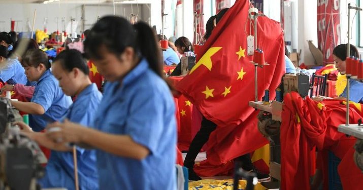 Tua Jadi Muda: Pensiun Makin Lanjut, Waktunya Kerja Lebih Lama