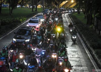 Lokasi SIM Keliling yang Mudah Diakses: Urus SIM Jadi Lebih Gampang