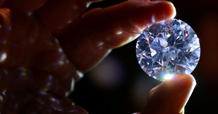 "Terungkap! Harta Karun Senilai Rp6 Miliar Tersembunyi di Sungai Kalimantan"