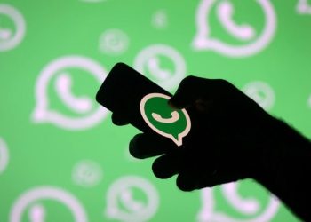 Serangan Panggilan Misterius di WhatsApp: Taktik Efektif untuk Membungkamnya