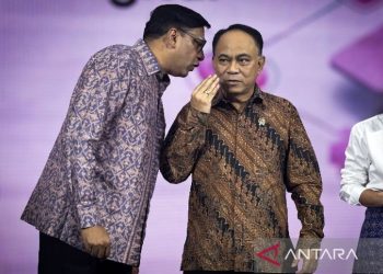 Kesalahan Fatal Indosat: Sebab Terkuaknya Pencurian Data SIM