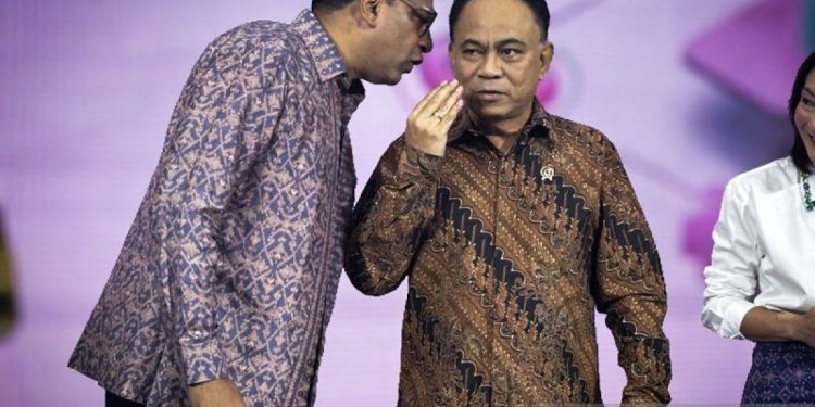 Kesalahan Fatal Indosat: Sebab Terkuaknya Pencurian Data SIM