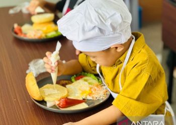 Menciptakan Moment Tak Terlupakan: 10 Ide Kegiatan Seru Bersama Keluarga di Akhir Pekan