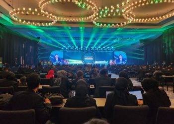 KAI Wisata: Pendukung Sukses Konferensi Kereta Api ASEAN Menuju Indonesia yang Gemilang