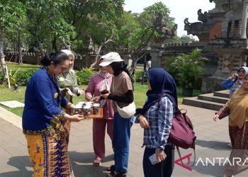 TMII Meriahkan Hari Pelanggan Nasional dengan Hujan Diskon dan Promo Spesial
