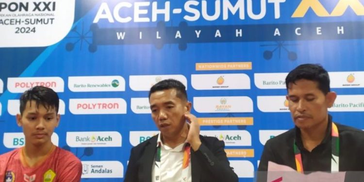 Kemenangan Aceh: Keberuntungan atau Keahlian?