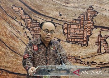 Industri Tekfin Gencar Tumpas Judi Online Sesuai Arahan Menkominfo