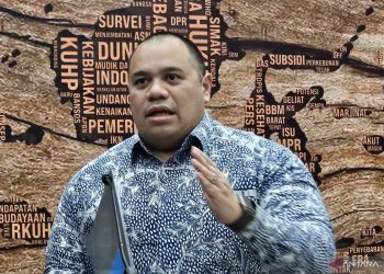 Serangan Siber Goncang Indodax, Kemenkominfo Siaga