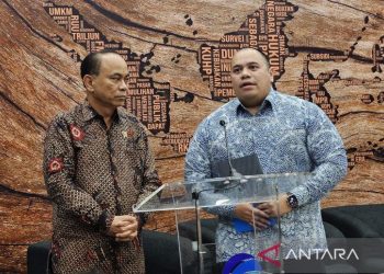 Teknologi Finansial: Jurus Jitu Hindari Jebakan Pinjaman Online Haram