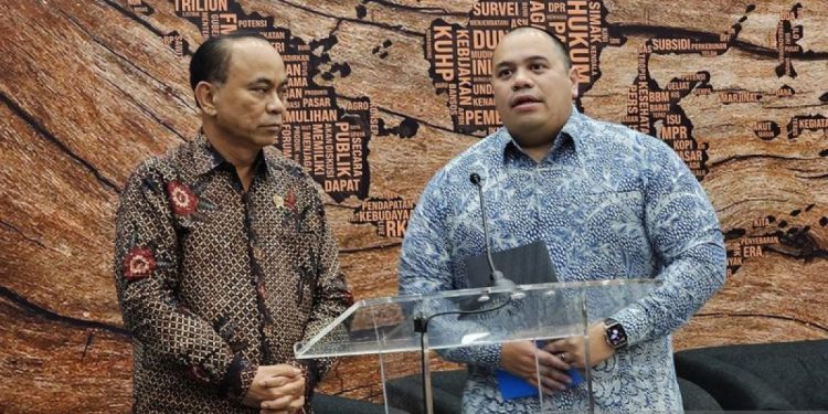 Teknologi Finansial: Jurus Jitu Hindari Jebakan Pinjaman Online Haram