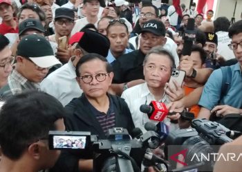 Kalijodo yang Bersemi: Dari Daerah Terlarang Menjadi Destinasi Ramah Keluarga