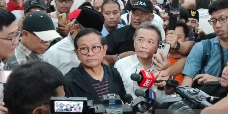 Kalijodo yang Bersemi: Dari Daerah Terlarang Menjadi Destinasi Ramah Keluarga