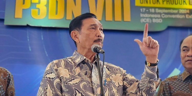 Menyelami Keindahan Bali: Menyeimbangkan Pariwisata dengan Kelestarian Budaya