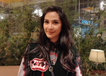 Aspirasi Maudy dan Cornelia di Pilkada DKI: Tim Sukses Heru Budi Ungkap Rahasianya