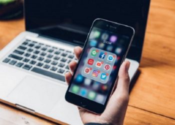 Twibbon Berkah Jumat: Hiasi Hari Spesialmu dengan Bingkai Kreatif