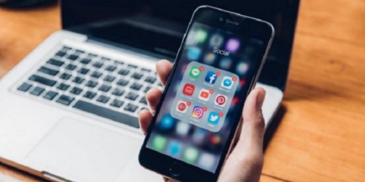 Twibbon Berkah Jumat: Hiasi Hari Spesialmu dengan Bingkai Kreatif