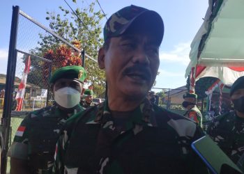 Sosok Sulaiman Agusto: Calon Wagub Sulteng yang Memikat Perhatian