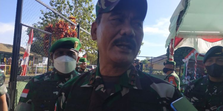 Sosok Sulaiman Agusto: Calon Wagub Sulteng yang Memikat Perhatian