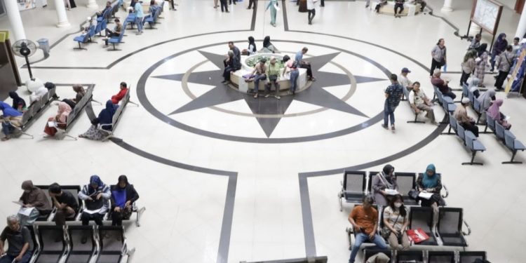 PBB-P2 Pekanbaru: Amandemen Aturan, Bebas Sanksi Denda