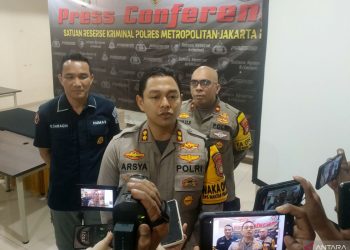 Kematian Tragis dalam Tawuran Palmerah yang Meluluhlantakkan Nyawa