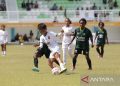 Papua Pegunungan: Kisah Ajaib dalam Semifinal Sepak Bola Putri PON 2024