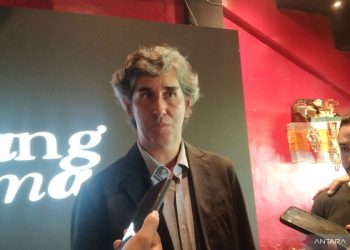 Persiapan Sempurna dua Raksasa: Aspek Latihan Arema dan Bali United Terkuak