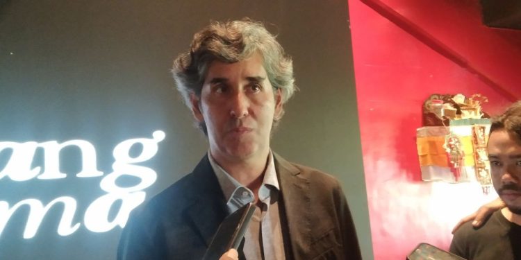 Persiapan Sempurna dua Raksasa: Aspek Latihan Arema dan Bali United Terkuak