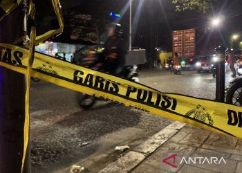 Tragedi Plumpang: Pemprov DKI Tegaskan Pentingnya Keselamatan Berkendara