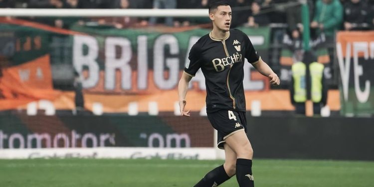 Siap Sengitnya Serie A 2024/2025: Persaingan Aksi Klub-Klub Top