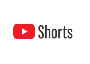 Fitur 'Add Yours' yang Viral di YouTube Shorts Kini Bisa Dicoba Semua Orang