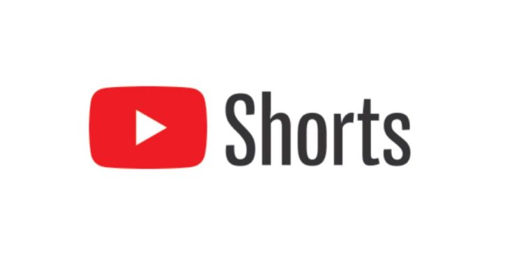 Fitur 'Add Yours' yang Viral di YouTube Shorts Kini Bisa Dicoba Semua Orang