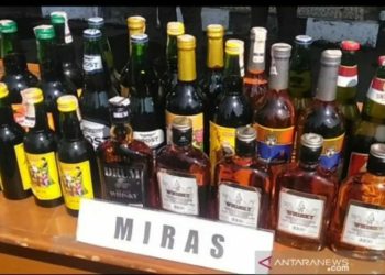 Larangan Nikmat: Mempertanyakan Restriksi Makanan dan Minuman dalam Islam