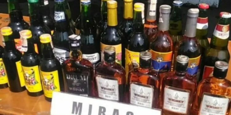 Larangan Nikmat: Mempertanyakan Restriksi Makanan dan Minuman dalam Islam