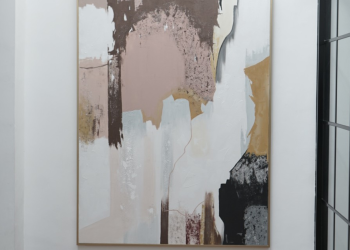 Alasan Renos Bisa Jadi Pilihan Utama Anda untuk Membeli Perlengkapan atau Peralatan Rumah Tangga