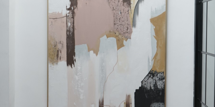 Alasan Renos Bisa Jadi Pilihan Utama Anda untuk Membeli Perlengkapan atau Peralatan Rumah Tangga