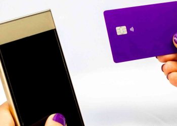 Ilustrasi Telvon Virtual