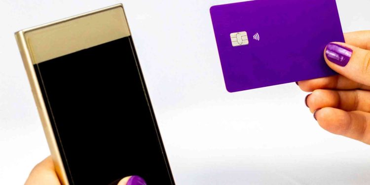 Ilustrasi Telvon Virtual