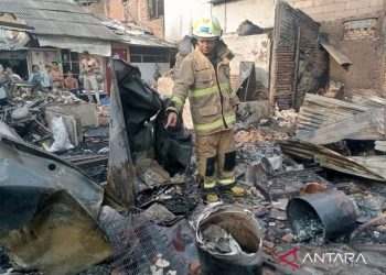 Antrean Membludak, RSPP Buka Kembali: Solusi atau Masalah Baru?